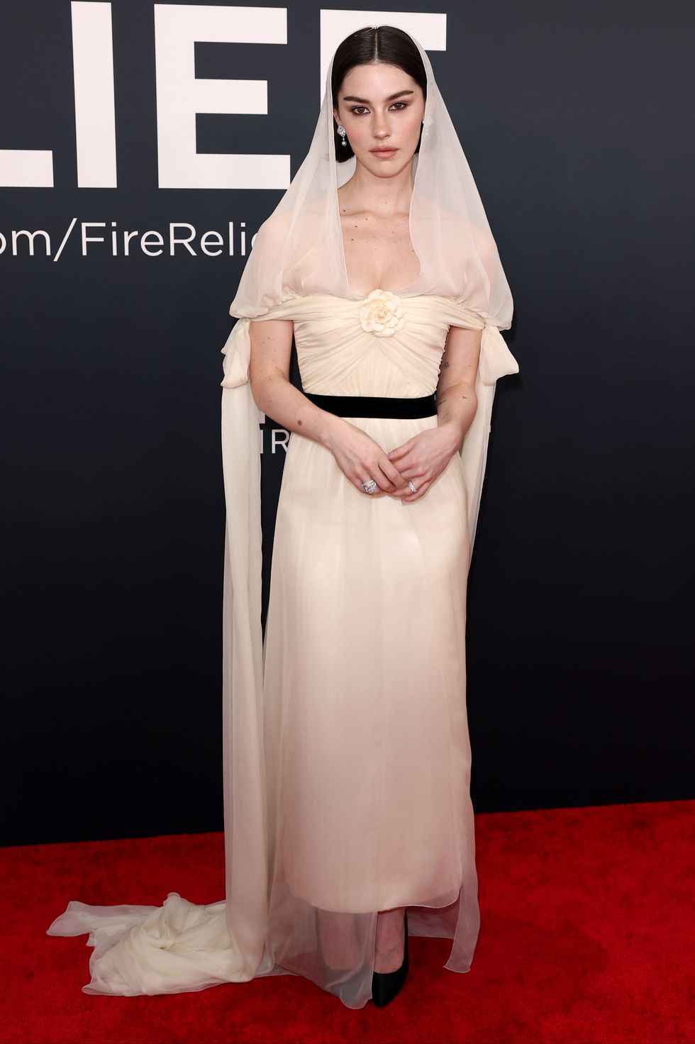 67th annual grammy awards arrivals