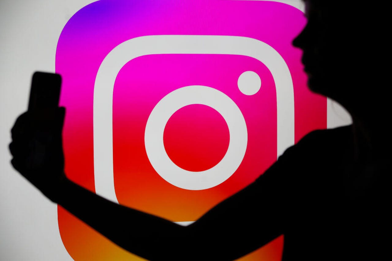ig-sil55gettyimages-2190984658