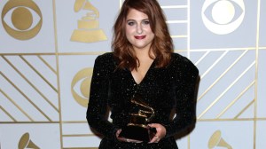 grammy-best-new-artist-meghan-trainor
