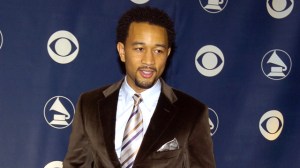 grammys-best-new-artist-john-legend