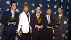 grammys-best-new-artist-maroon-5
