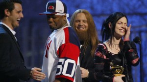 grammys-best-new-artist-evanescence