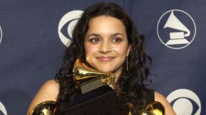 grammys-best-new-artist-norah-jones