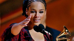 grammys-best-new-artist-alicia-keys