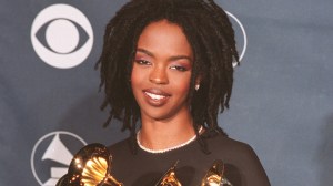 grammys-best-new-artist-lauryn-hill