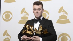grammy-best-new-artist-sam-smith