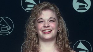 grammys-best-new-artist-leann-rimes