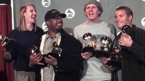 grammys-best-new-artist-hootie-and-the-blowfish