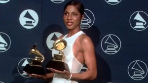 grammys-best-new-artist-toni-braxton