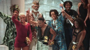 grammys-best-new-artist-arrested-development