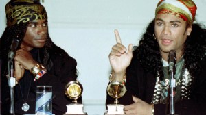 grammys-best-new-artist-milli-vanilli
