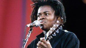 grammy-best-new-artist-tracy-chapman