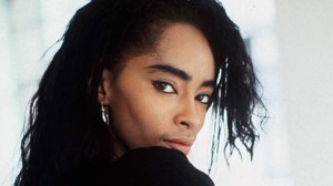 grammys-best-new-artist-jody-watley
