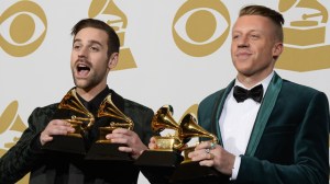 grammys-best-new-artist-macklemore-ryan-lewis