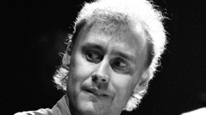 grammys-best-new-artist-bruce-hornsby-and-the-range
