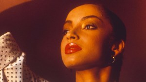 grammys-best-new-artist-sade