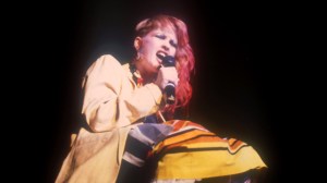 grammys-best-new-artist-cyndi-lauper