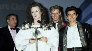 grammys-best-new-artist-culture-club