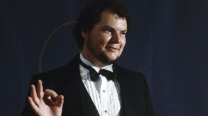 grammys-best-new-artist-chris-cross