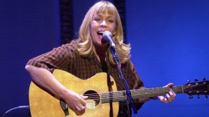 grammys-best-new-artist-rickie-lee-jones