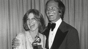 grammys-best-new-artist-debby-boone