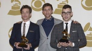 grammys-best-new-artist-fun.