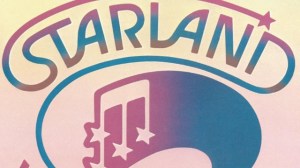 grammys-best-new-artist-starland-vocal-band