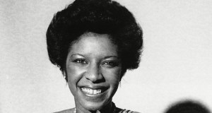 grammys-best-new-artist-natalie-cole
