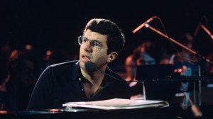 grammys-best-new-artist-marvin-hamlisch