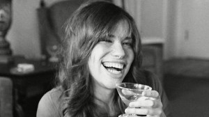 grammys-best-new-artist-carly-simon