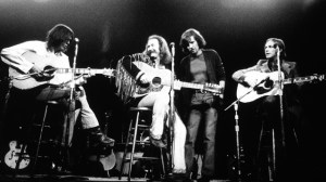 grammys-best-new-artist-crosby-stills-and-nash