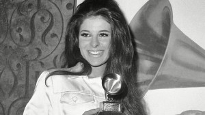 grammys-best-new-artist-bobbie-gentry