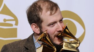 grammys-best-new-artist-bon-iver