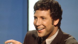 grammys-best-new-artist-tom-jones