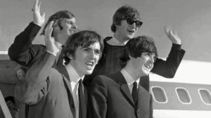grammys-best-new-artist-the-beatles