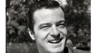 grammys-best-new-artist-robert-goulet