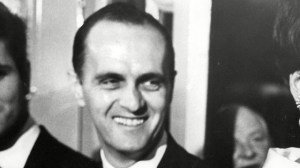 grammys-best-new-artist-bob-newhart