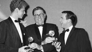 grammys-best-new-artist-bobby-darin