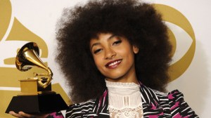 grammys-best-artist-esperanza-spalding