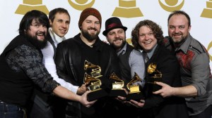 grammys-best-new-artist-zac-brown-band