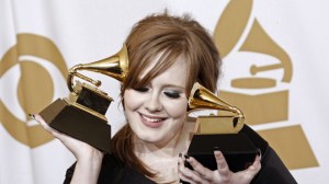 grammys-best-new-artist-adele