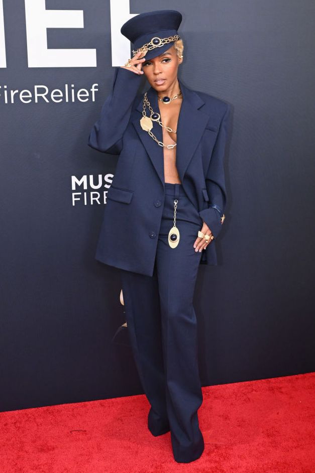the 67th annual grammy awards