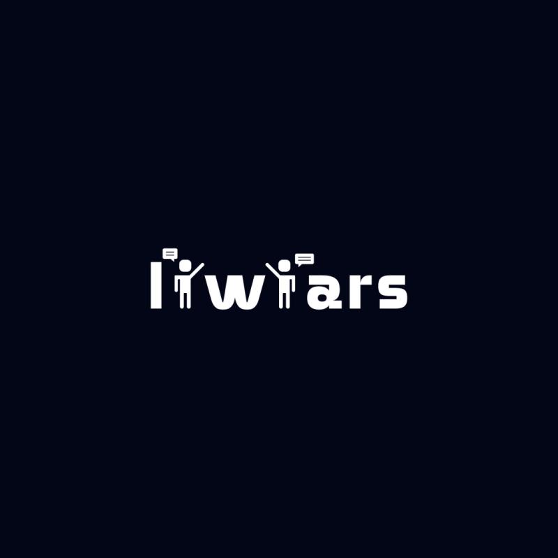 IIWIARS, the Anonymous Social Network for Venting, Launches