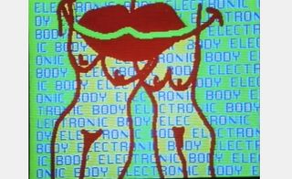 tech images