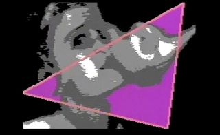 tech images