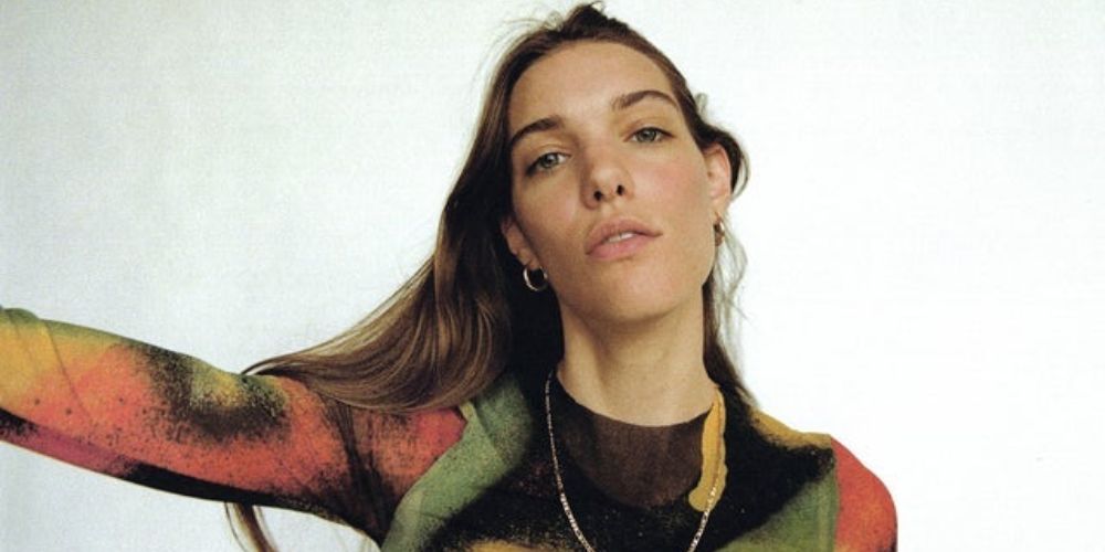 Charlotte Cardin