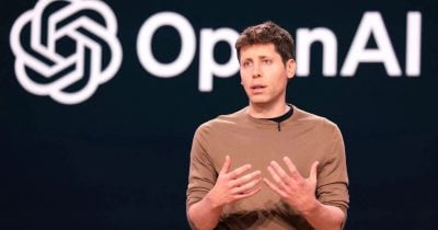 7e883213-9768-43ff-926b-d1185063901f.jpg OpenAI is building its own social network similar to Elon Musk's X