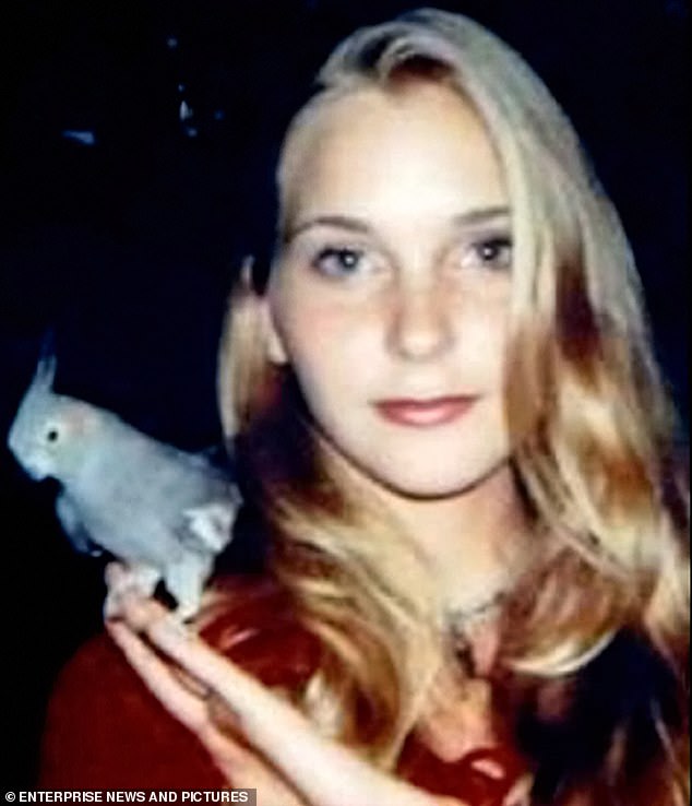 Giuffre alleged Epstein forced her to have sex with Prince Andrew on at least three occasions when she was 17 and that she spent two days alone with the royal in New Mexico