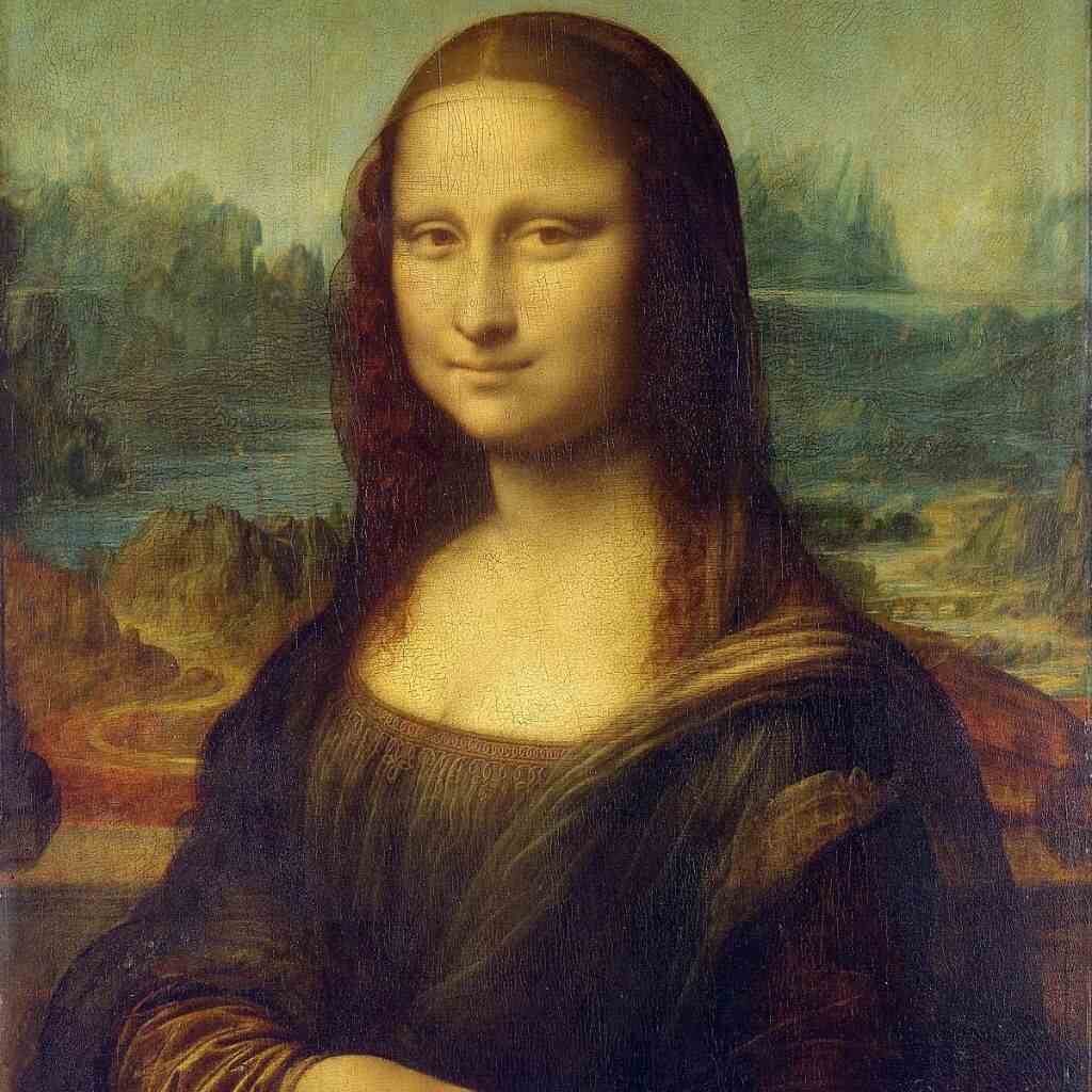List of Top 7 Most Expensive Paintings In The World