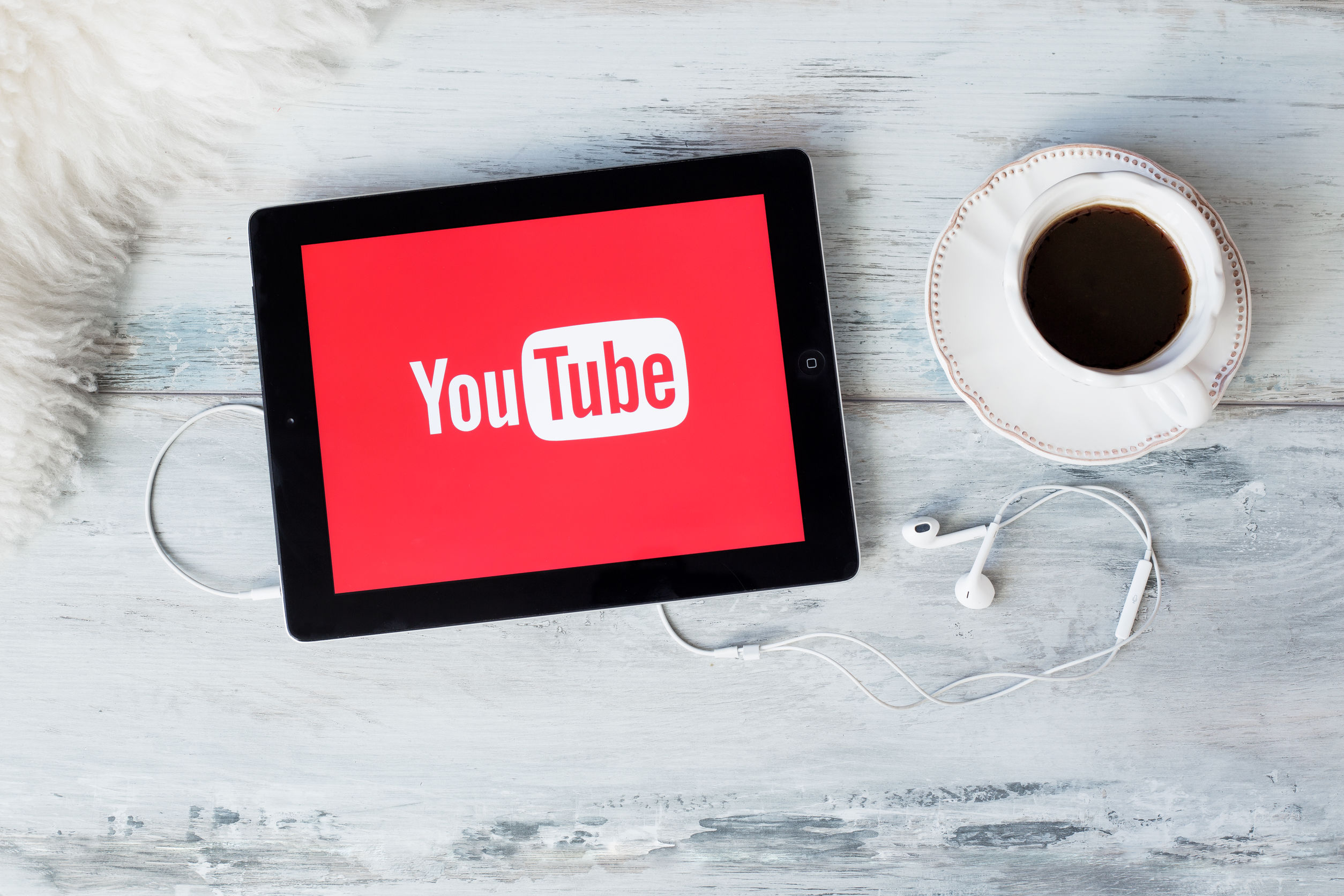 YouTube-bans-Trump